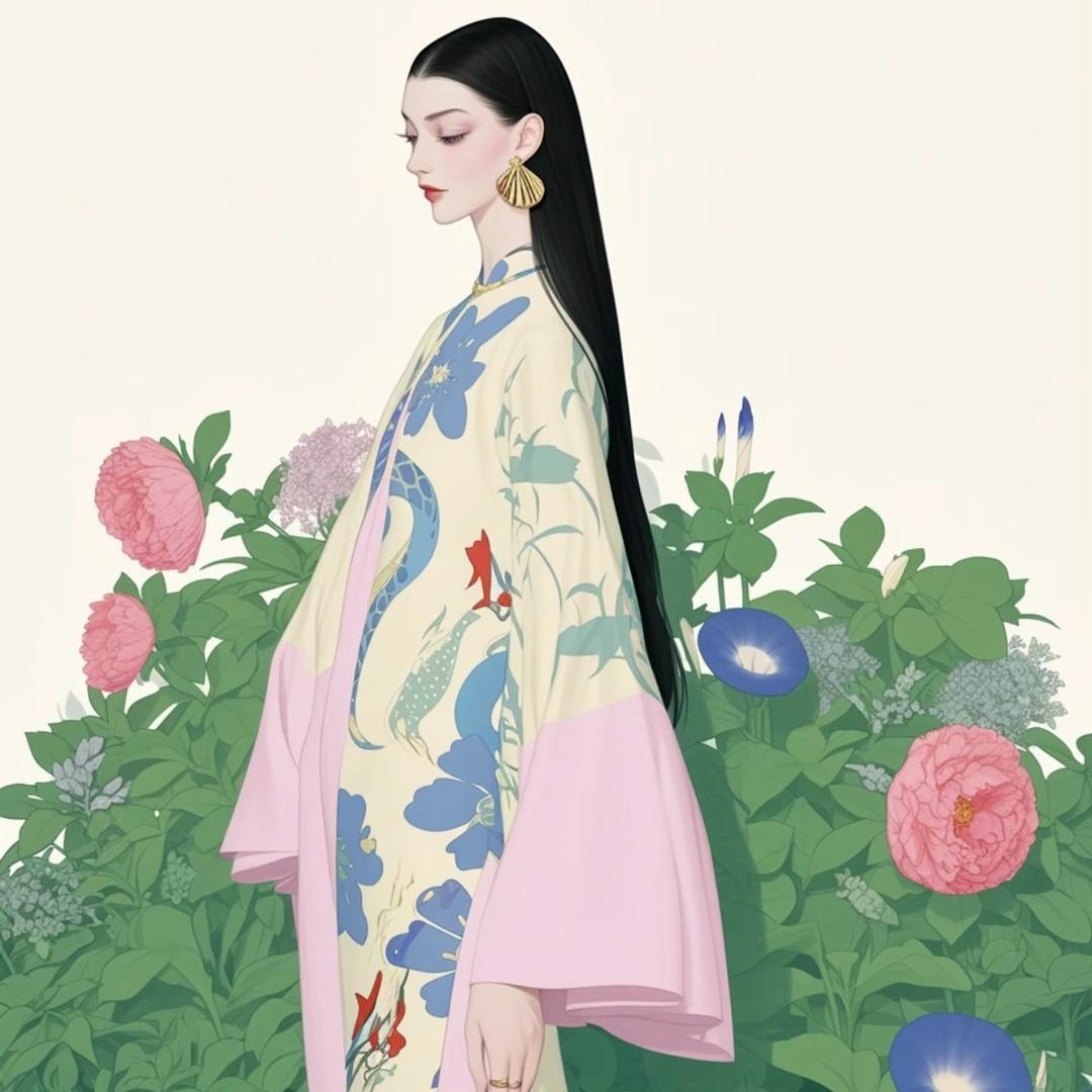 羽葵Yukei