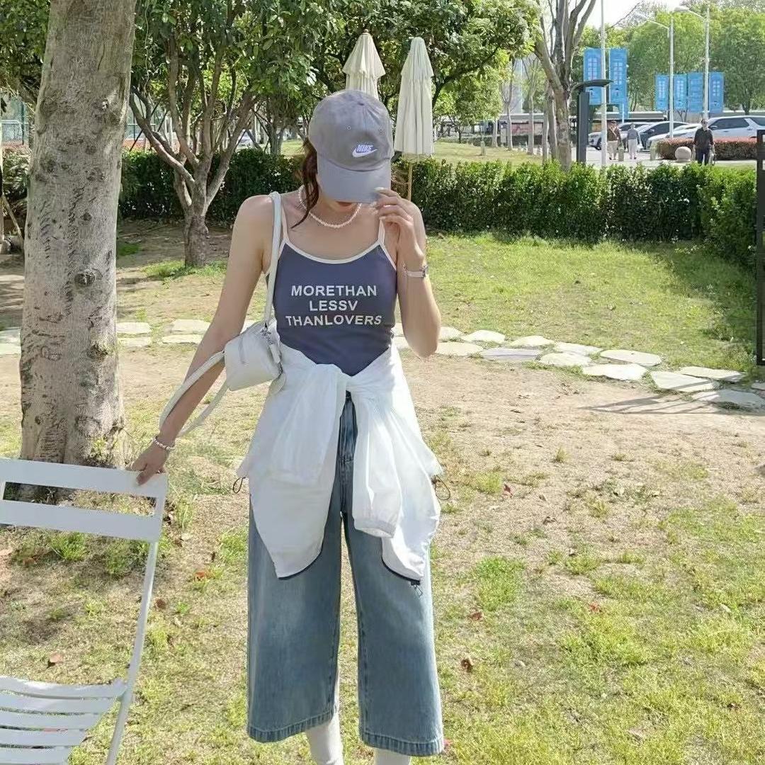 甜酷英子