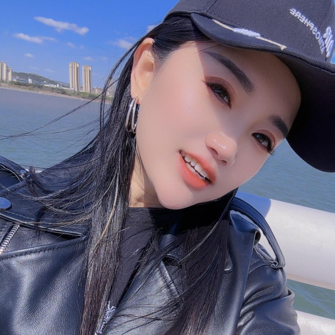 HL·娜娜🌞⁶¹⁸