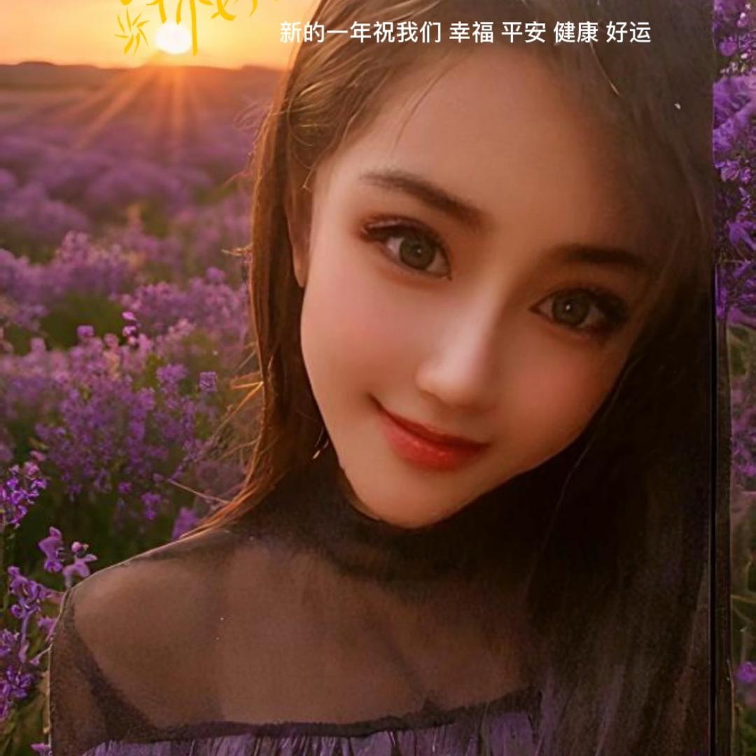 寒飞儿🎙唱情歌（换小号直播了）