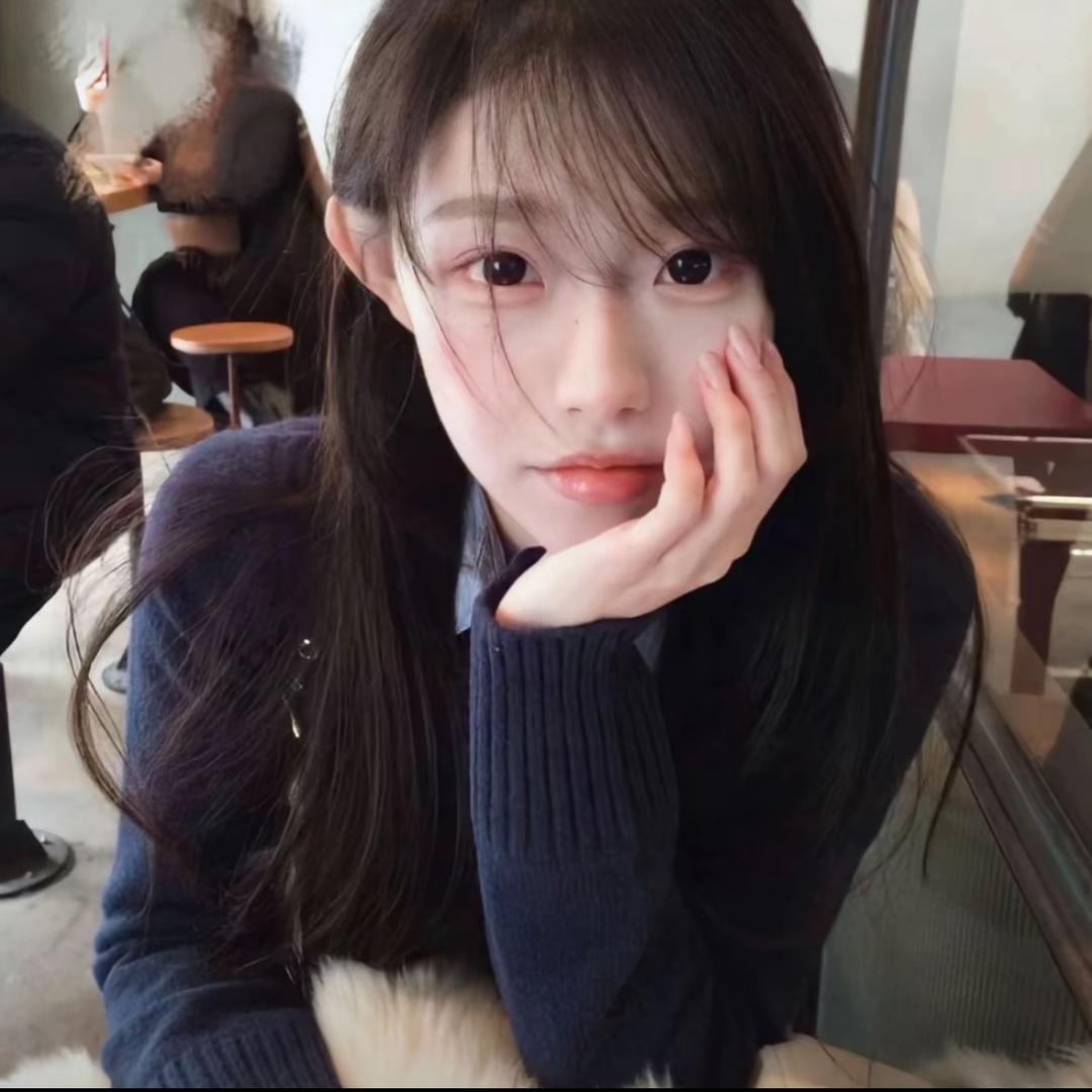 叶子.