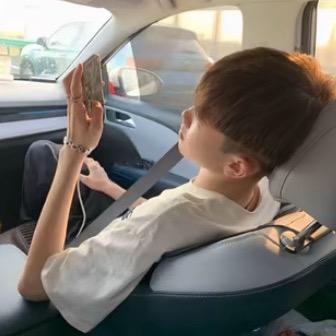 爱破防别玩网