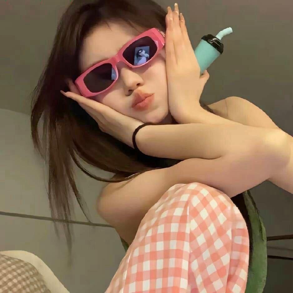 椰子灰