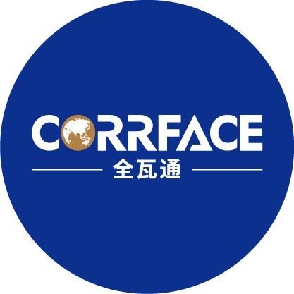 全瓦通甄选