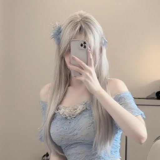 玫瑰蜜糖