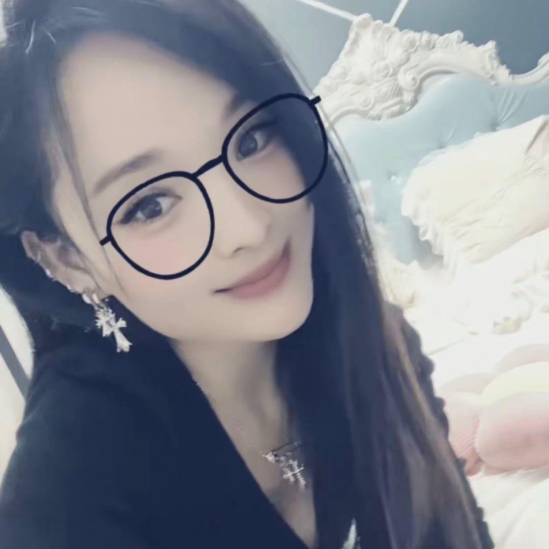 安徽（小花花）🌸