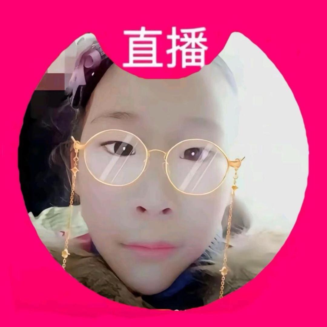 J-Song