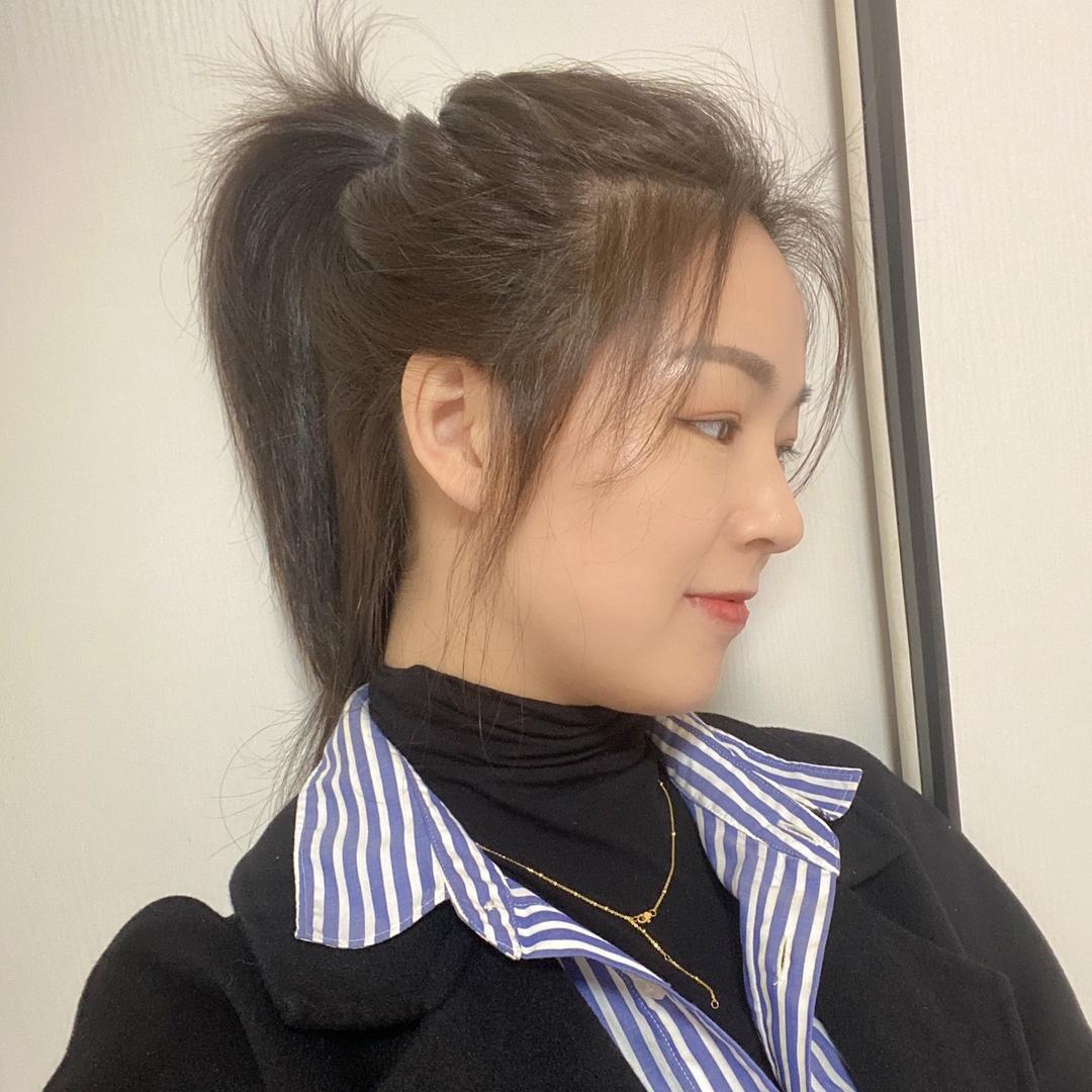@原点