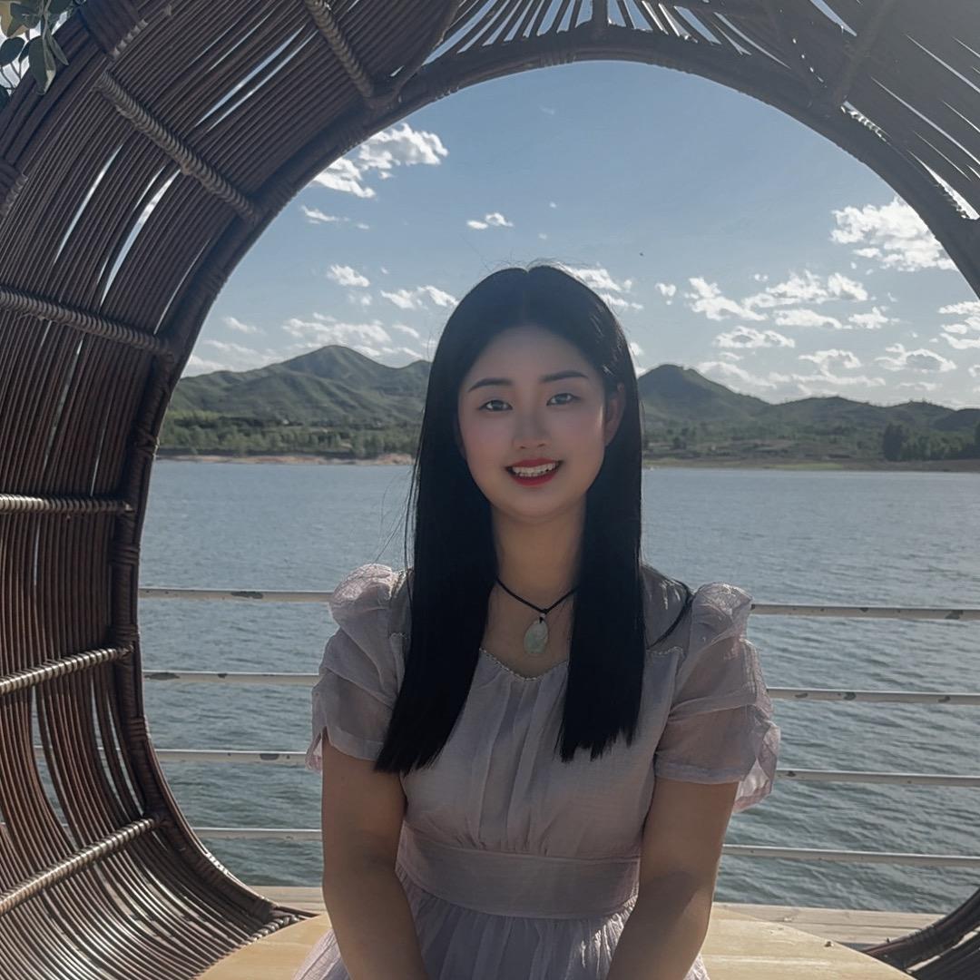 小高咩❤️
