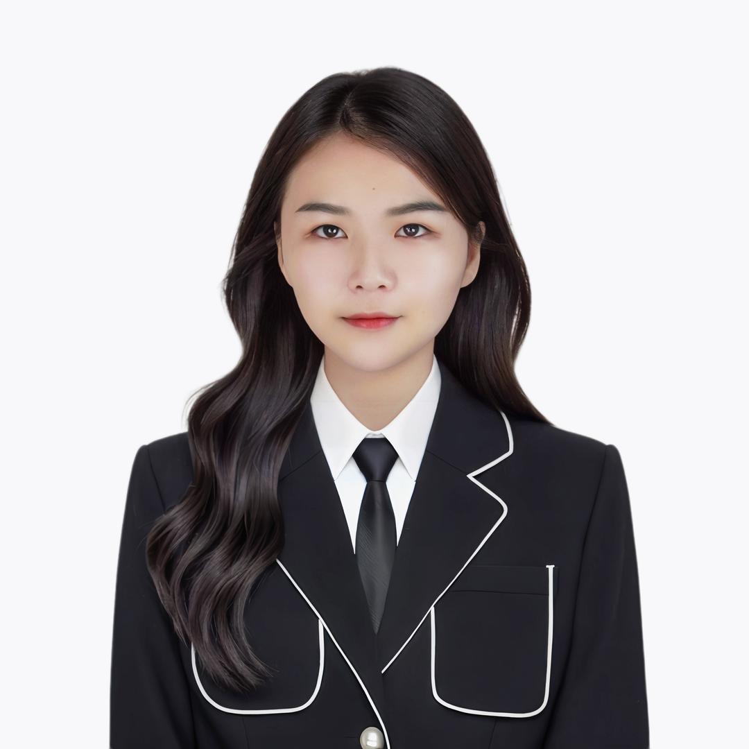 不摩羯的摩羯座♑️