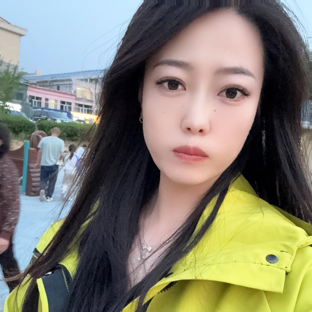 小米粒ㅤ ㅤ