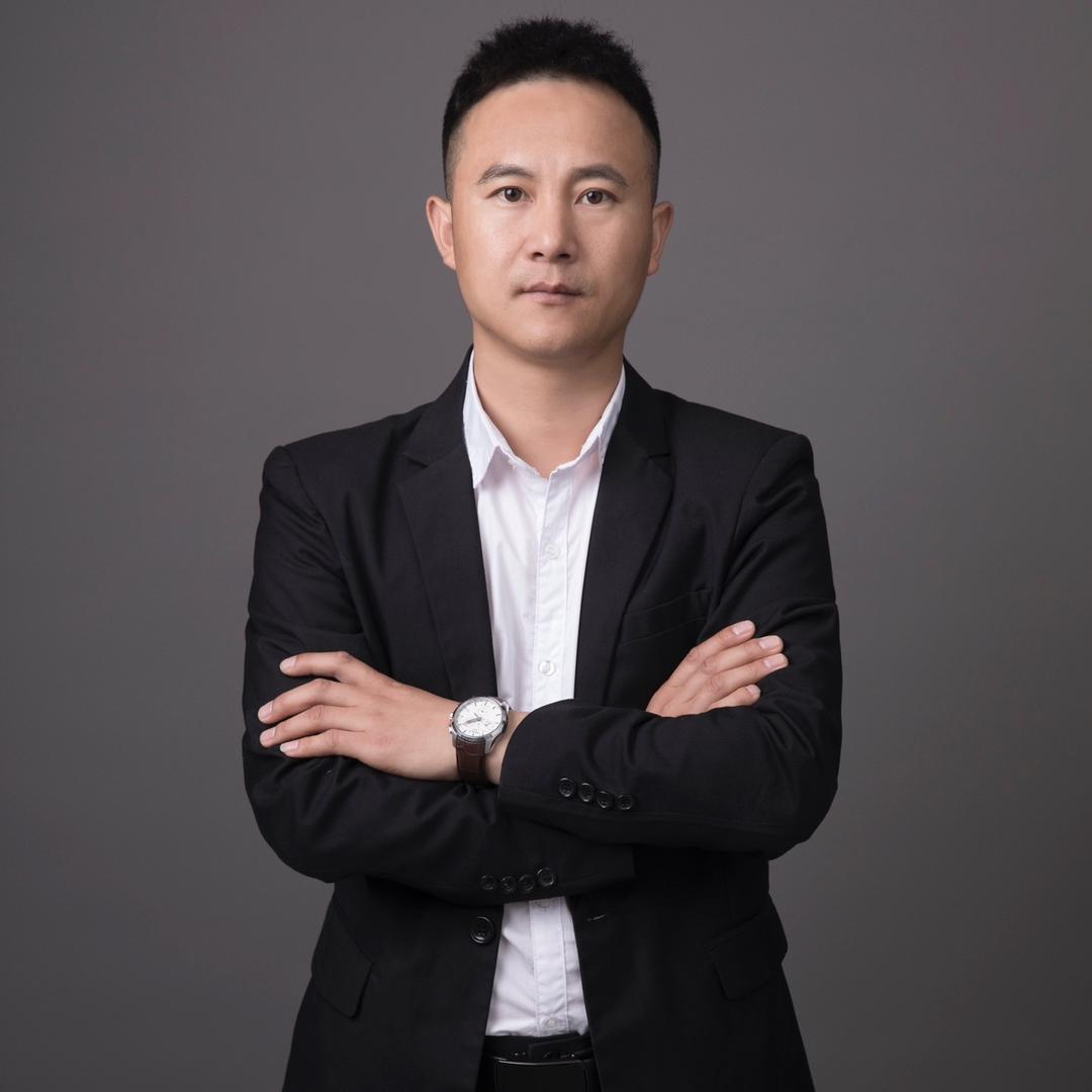 林少868（首播）
