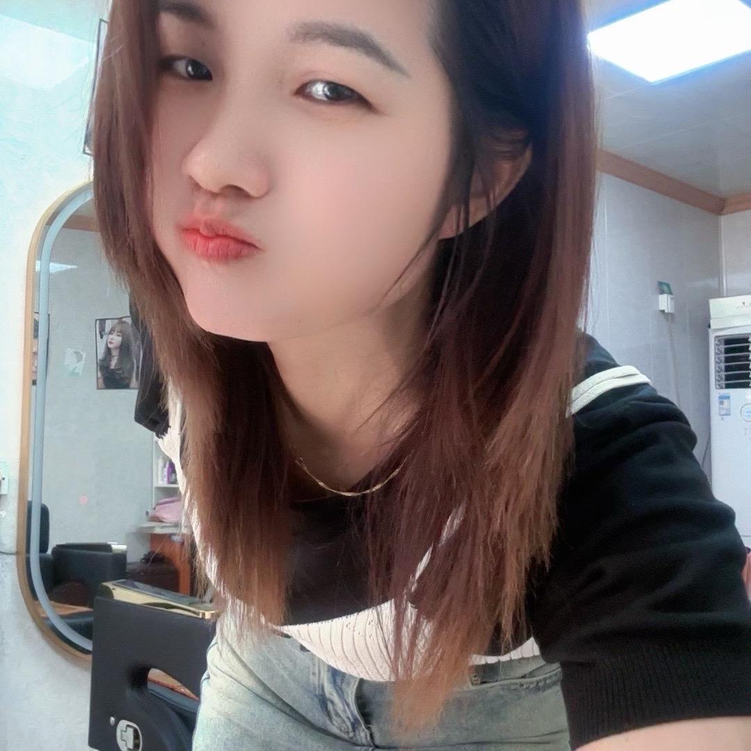 小活宝