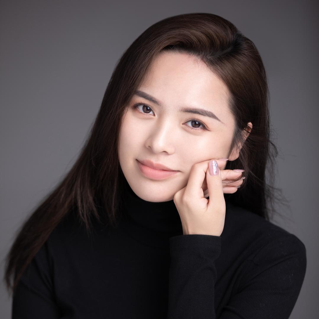 联发 | 建发·御湖张颖