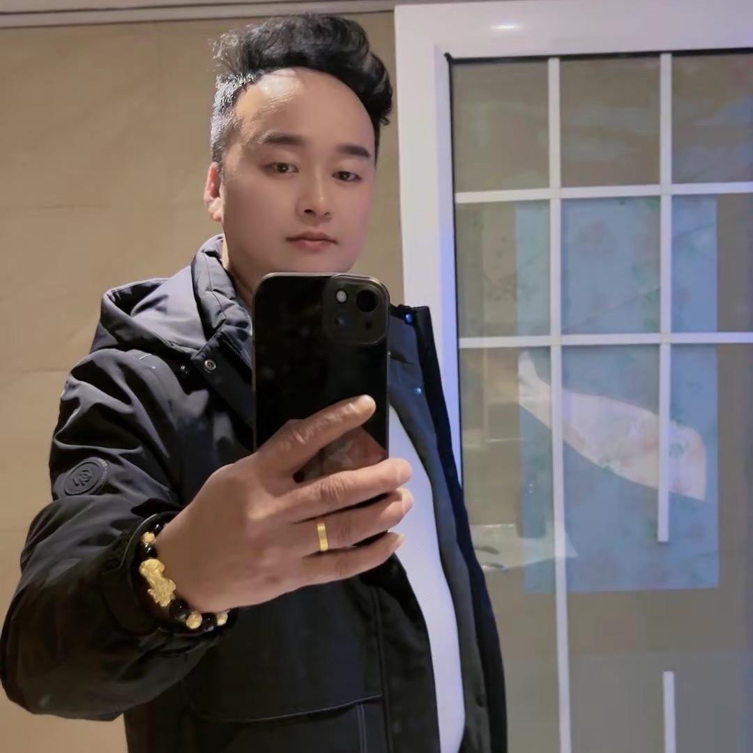 💋改写人生💋