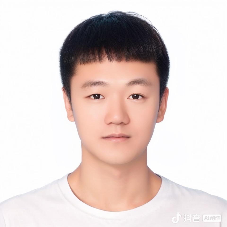 君临天下   凤舞江山