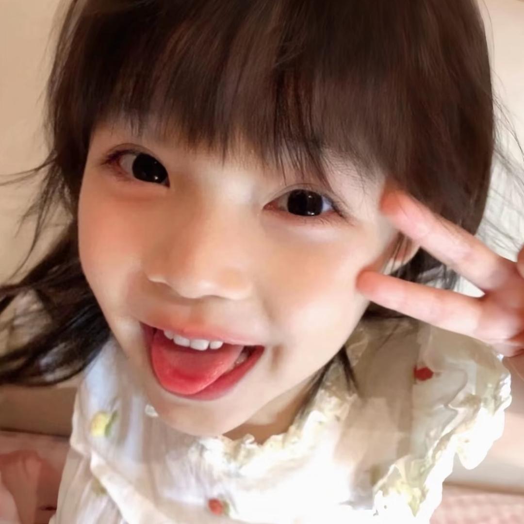 小嘟T^T