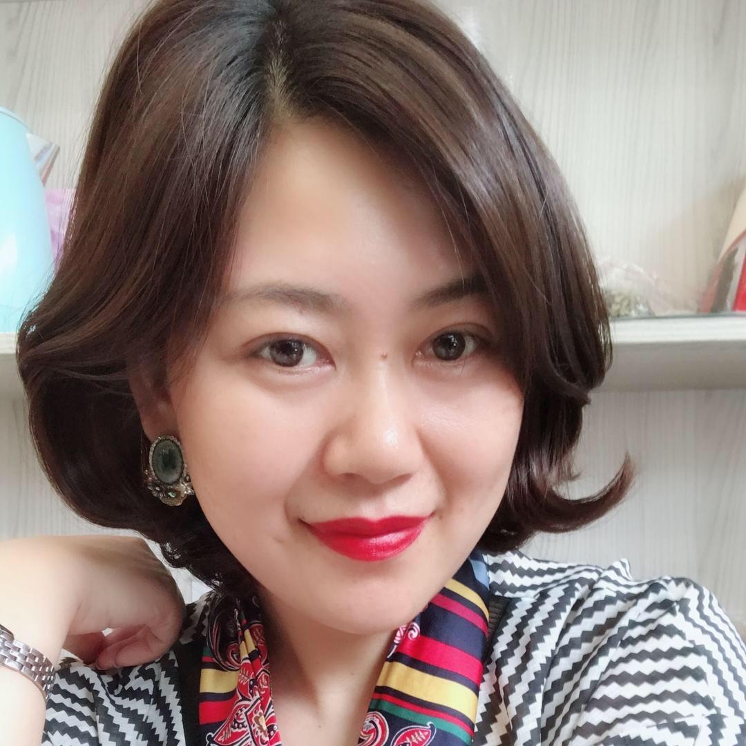 诗慕轻奢时尚女装