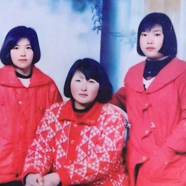 尤跃进