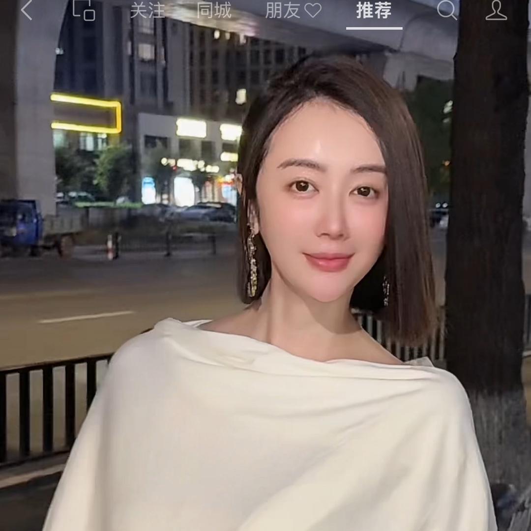 慧慧的茶语花香