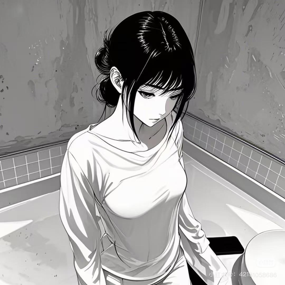 小煎妮
