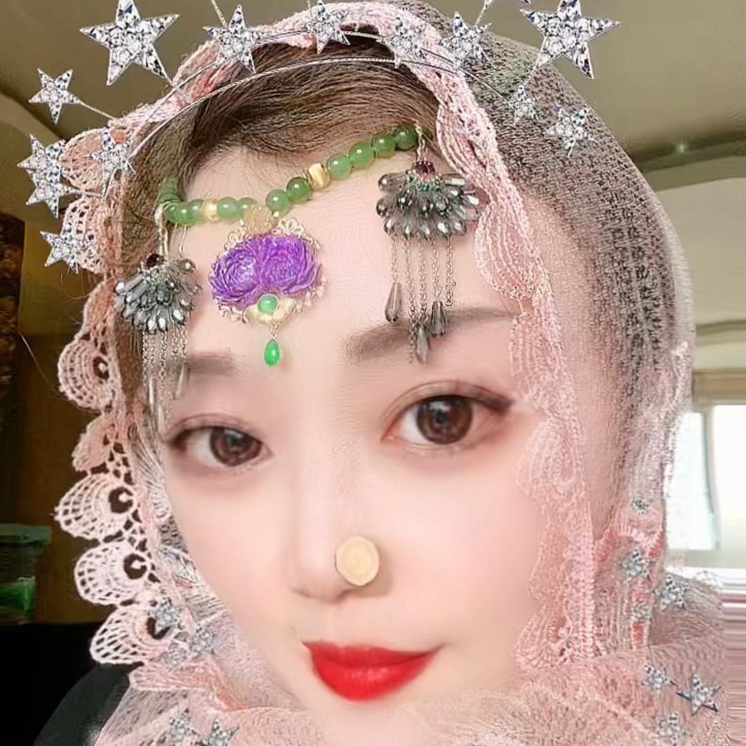 飞飞美食好物推荐