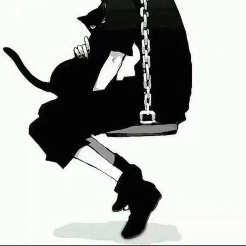 冬子音频🎤声卡调试(直播设备)