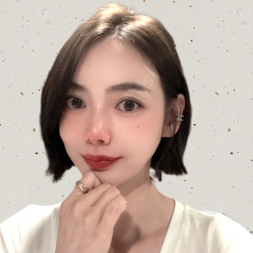 TT在奋斗