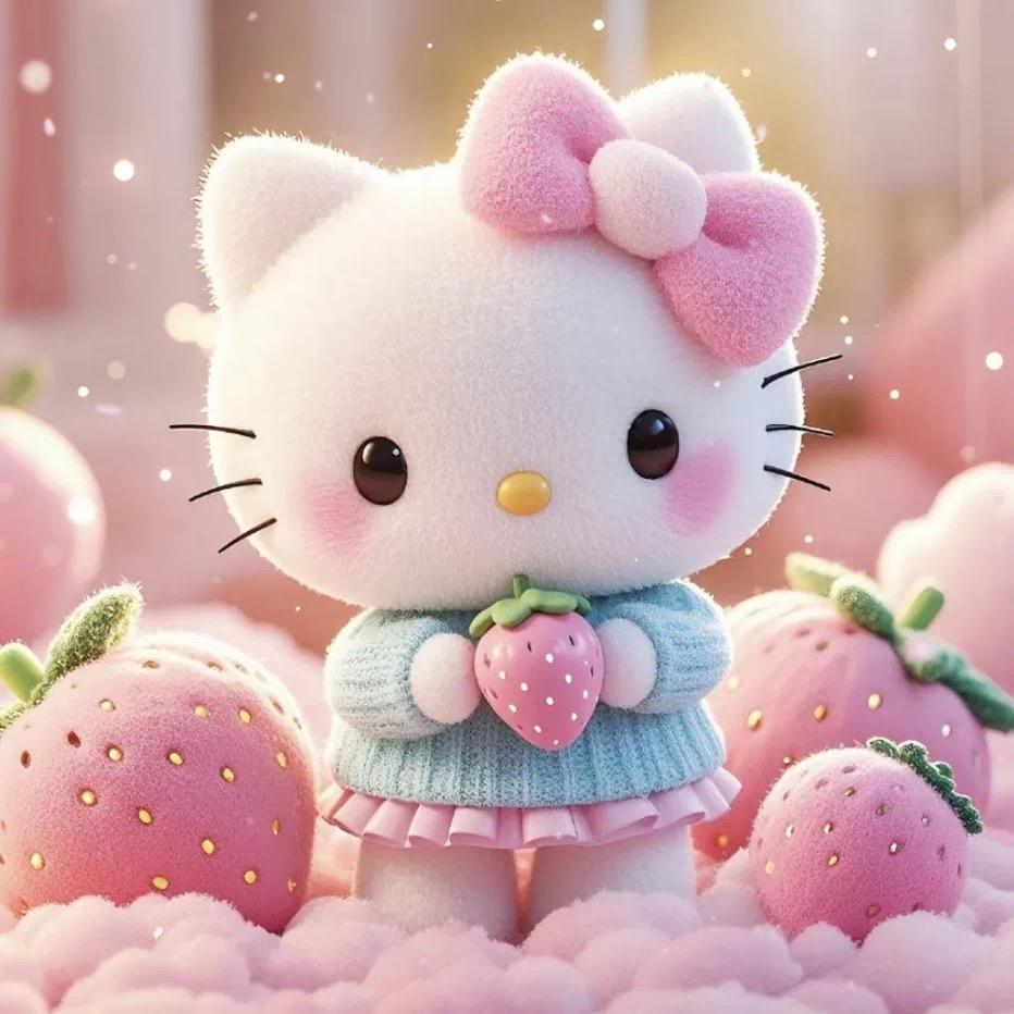 ʚ櫻✿ﾟ椛ɞ