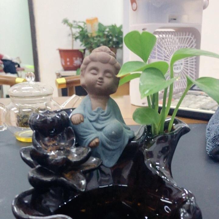 大宁优品