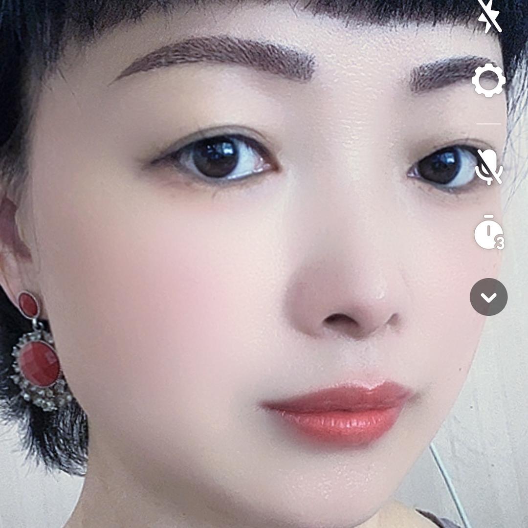 麻辣妹（麻辣香锅店）