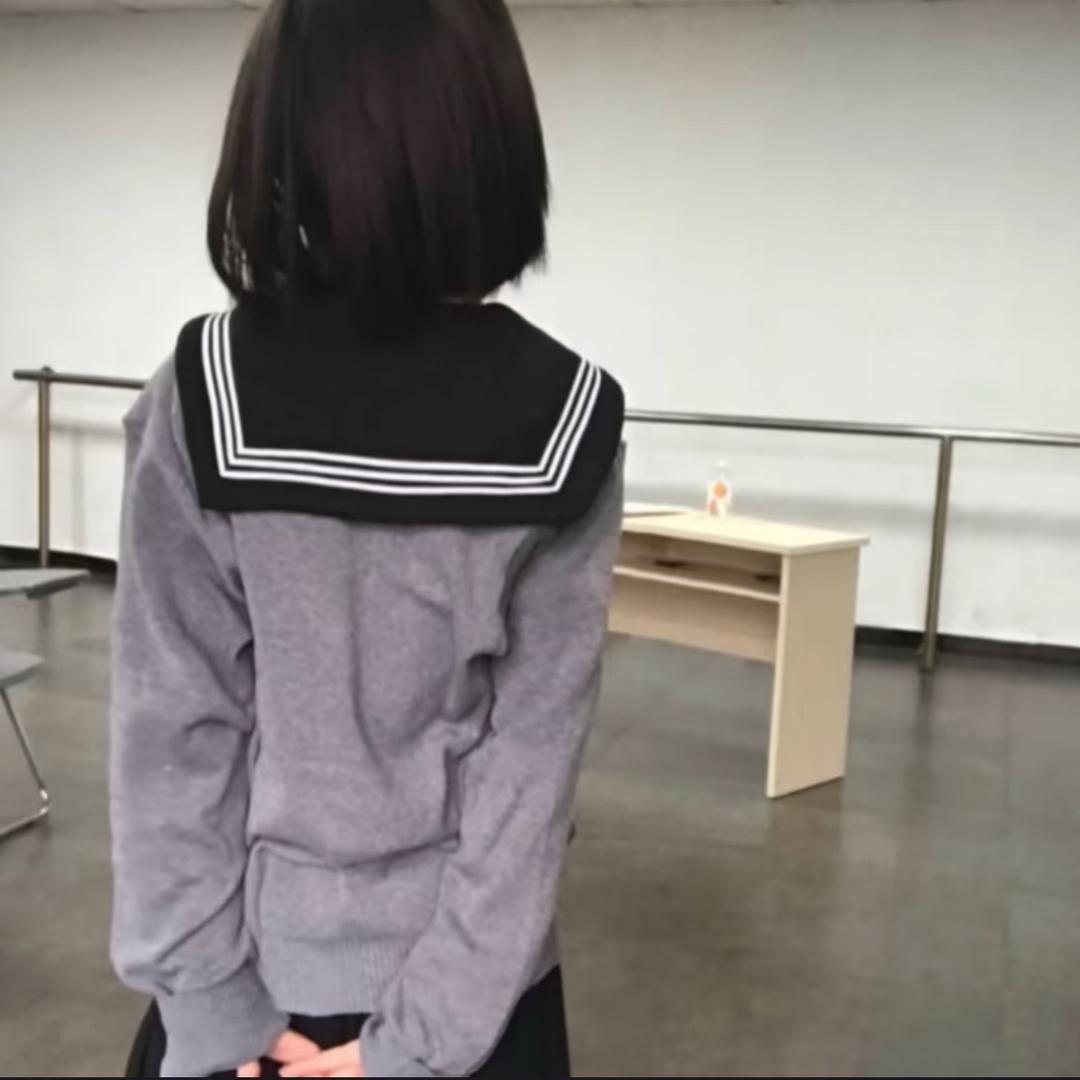 茵崽