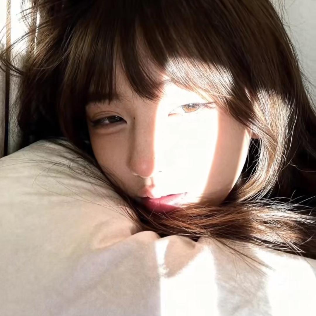 🔅