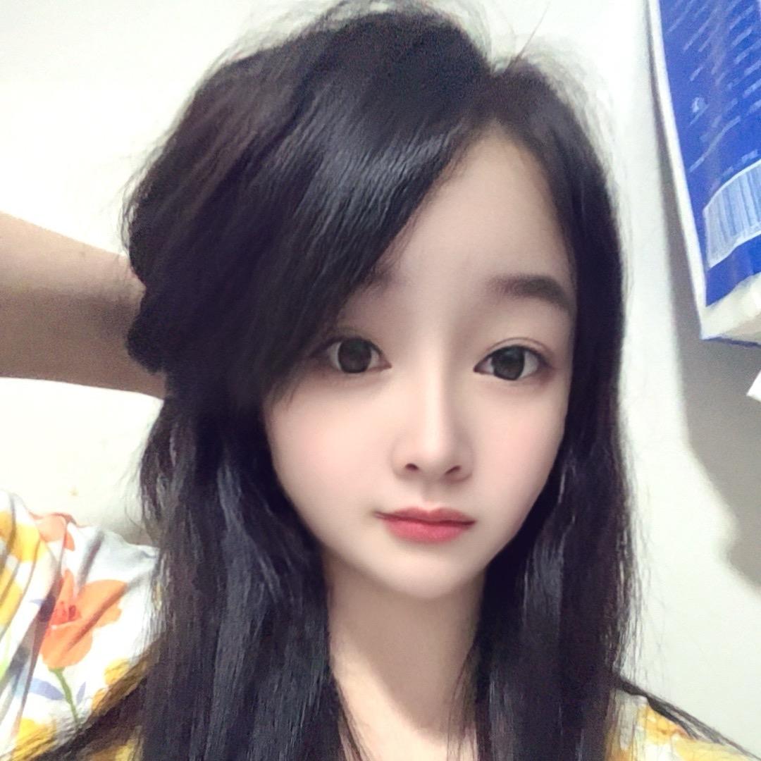 阿💕 姊ꀿªᵖᵖᵞ︎ꔛ♡