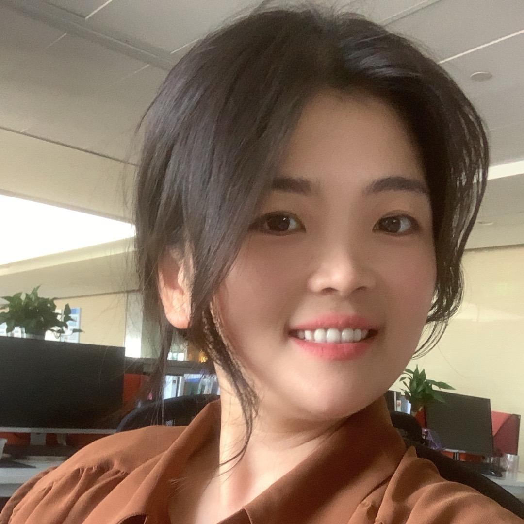 萍萍带你做家政《带徒弟》