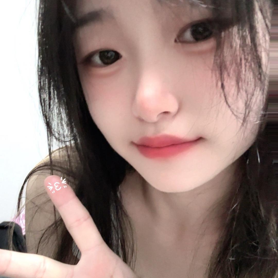 夜忧