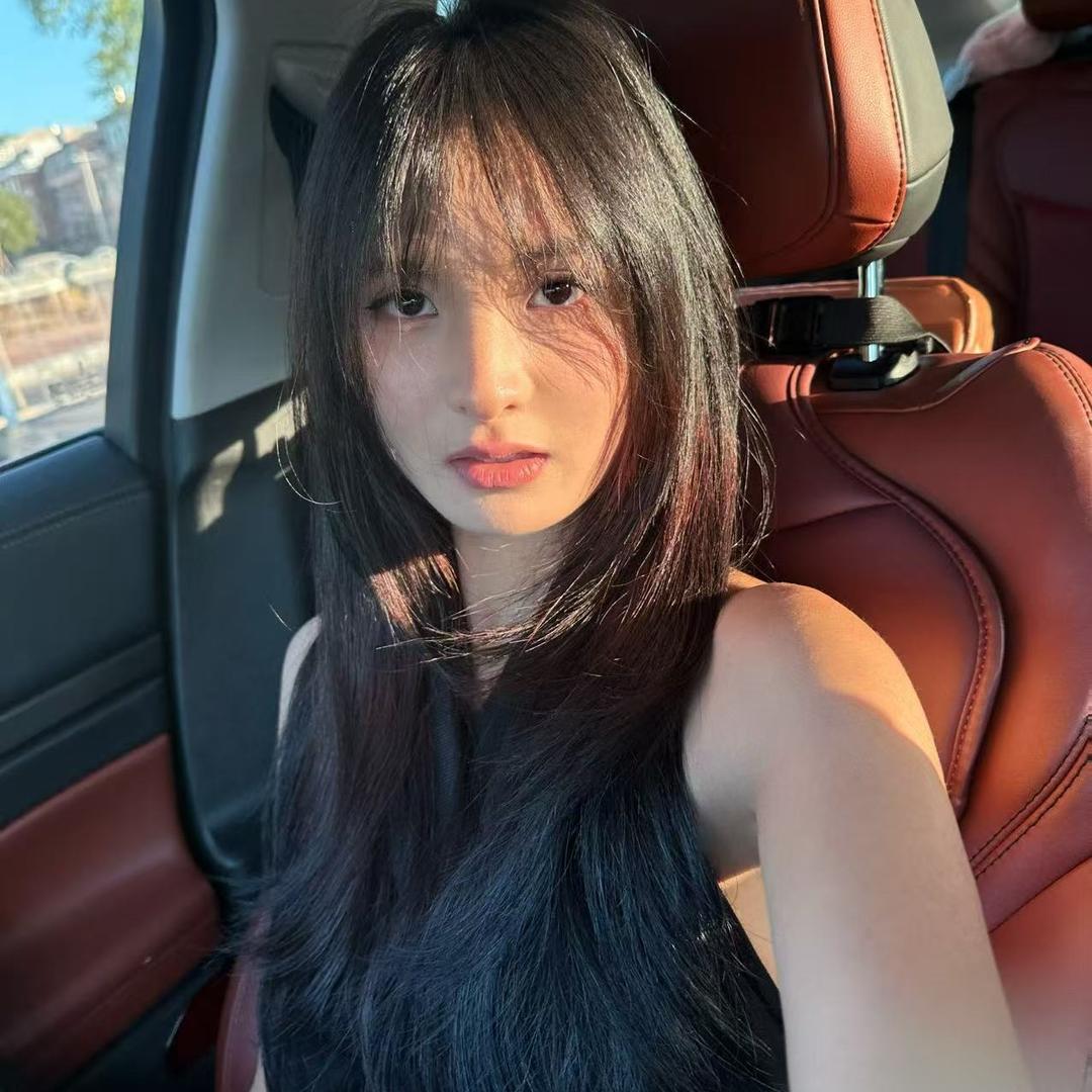 淑淑高定女鞋（秋冬上新中）