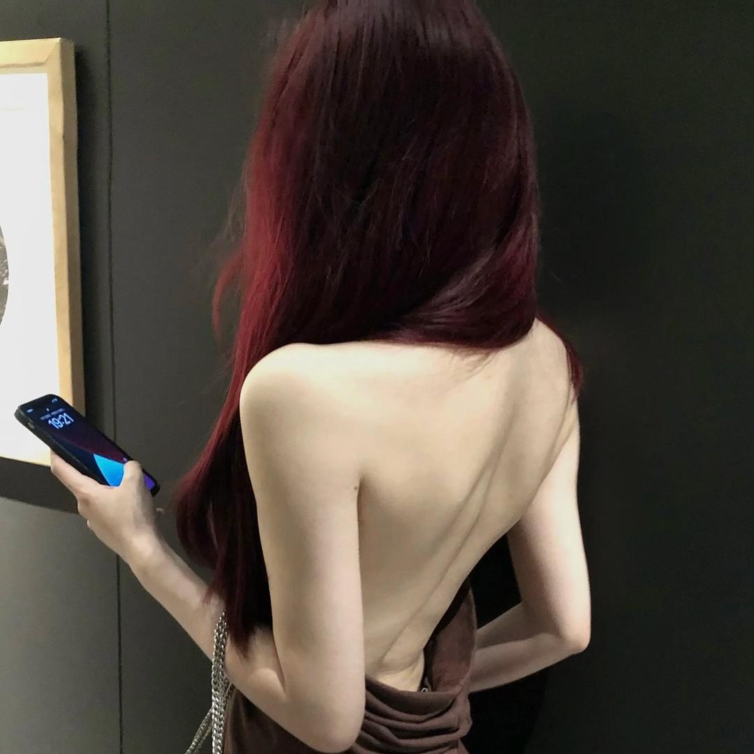 梓妍