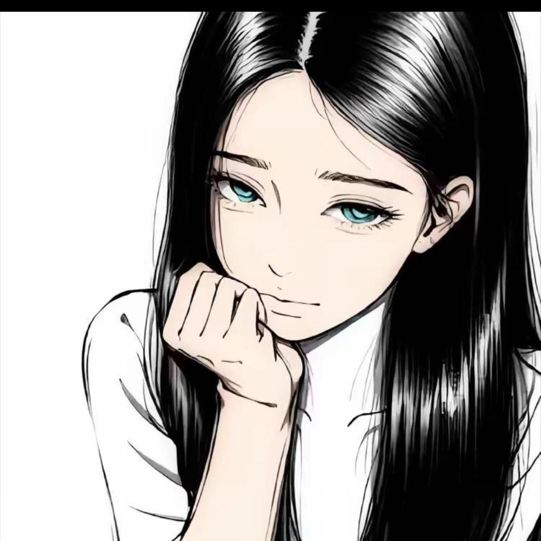 你跟我这个屌丝计较什么