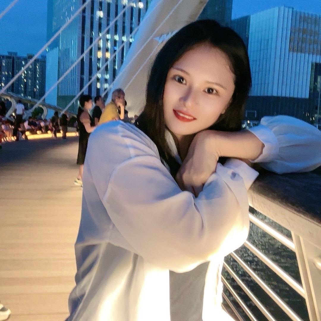 @张张吖～
