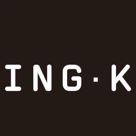 INGK