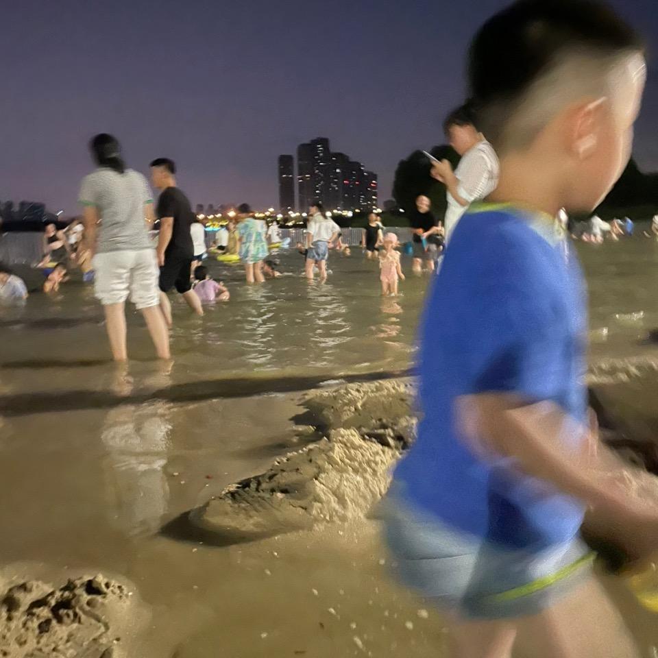 特权