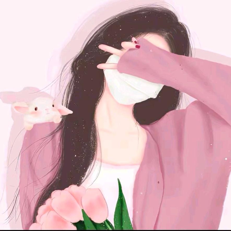 🦄格格ཀོ补麓🦒·𖠚ᐝ