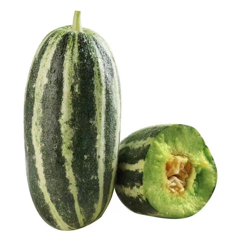 伍品汇山东水果蔬菜专卖店