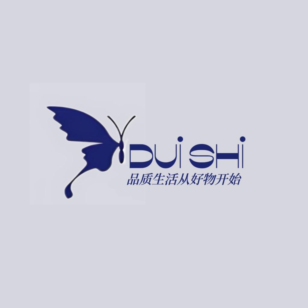 都市之风筝