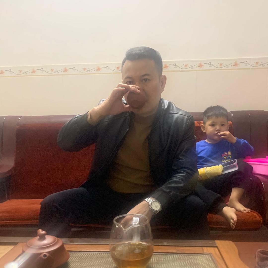 👑卡丹妮皮带厂👍