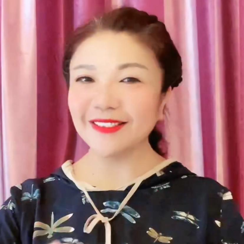 开心果（佘五姐）