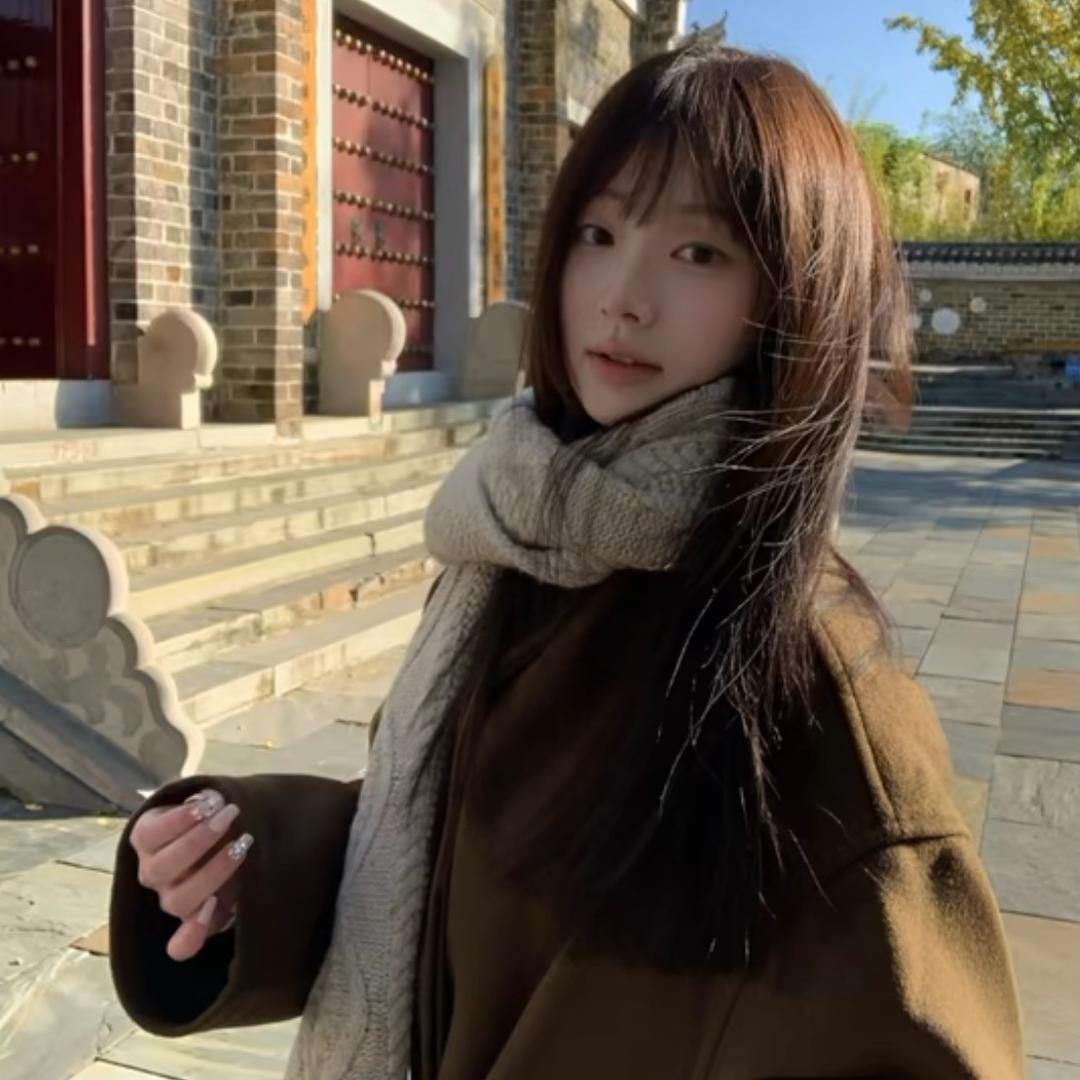 Li˄