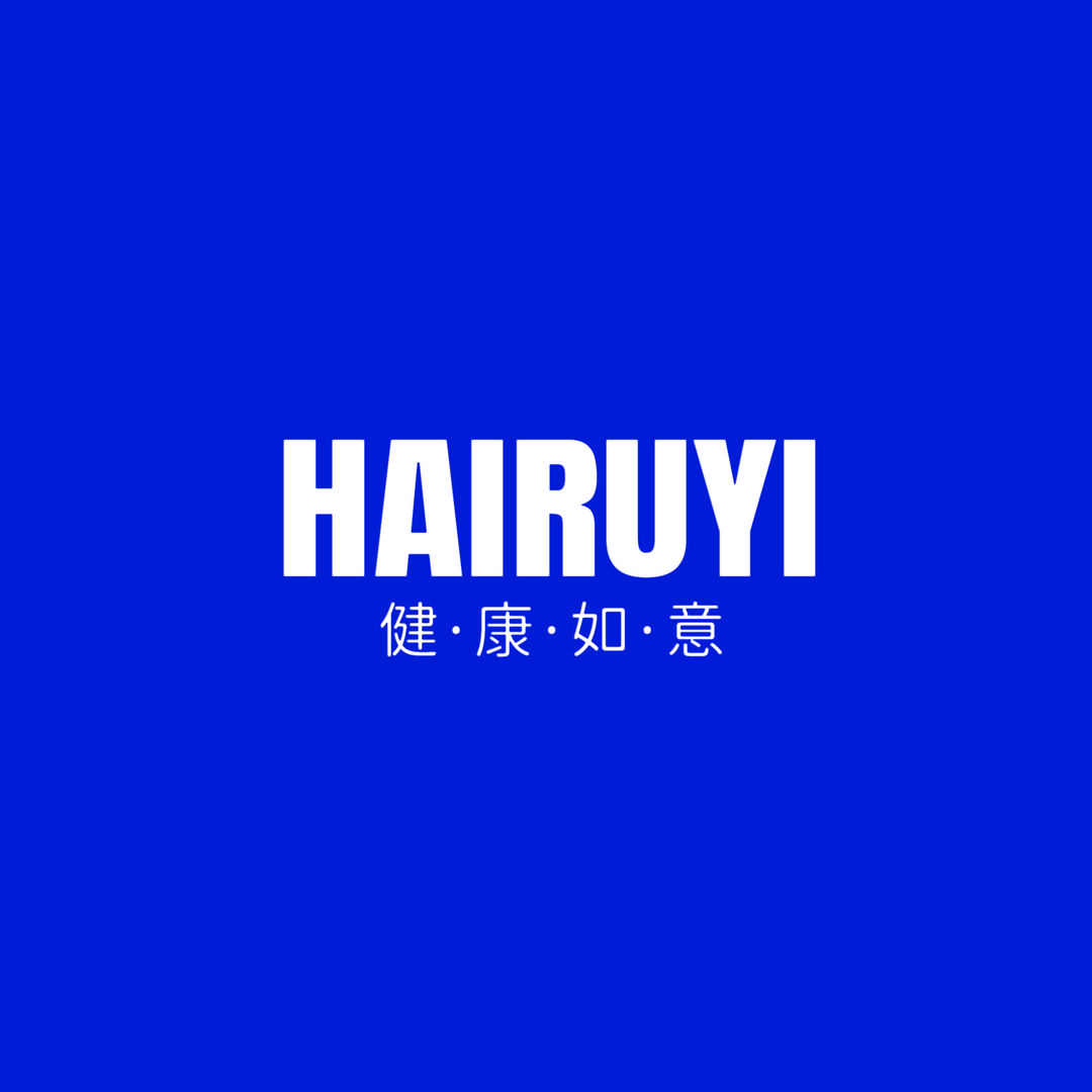 海如意