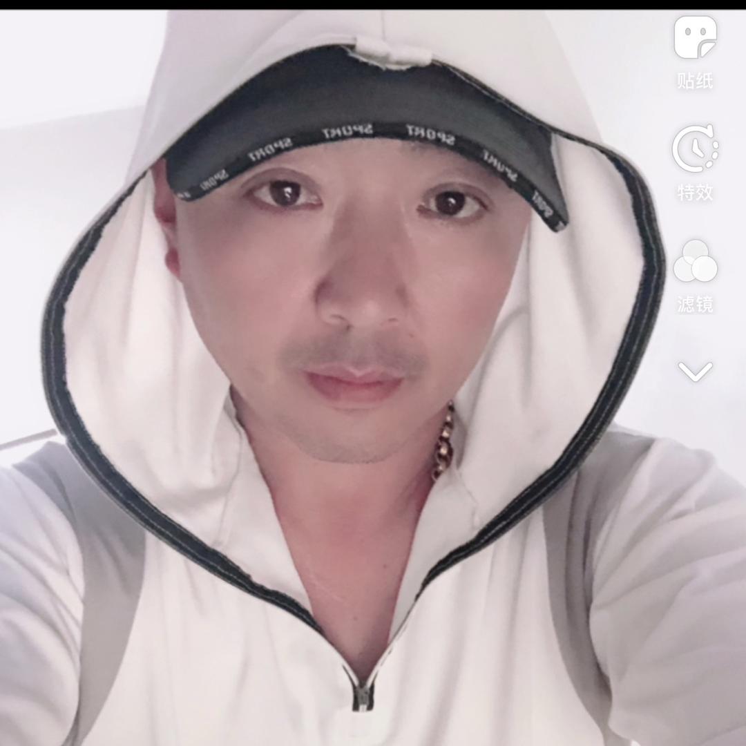 经典老歌